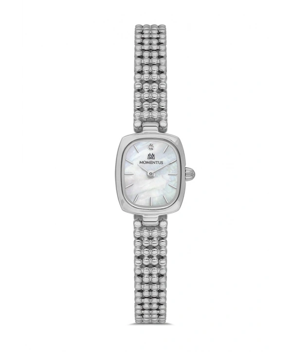 Momentus Womens Classy CW314S-09SS