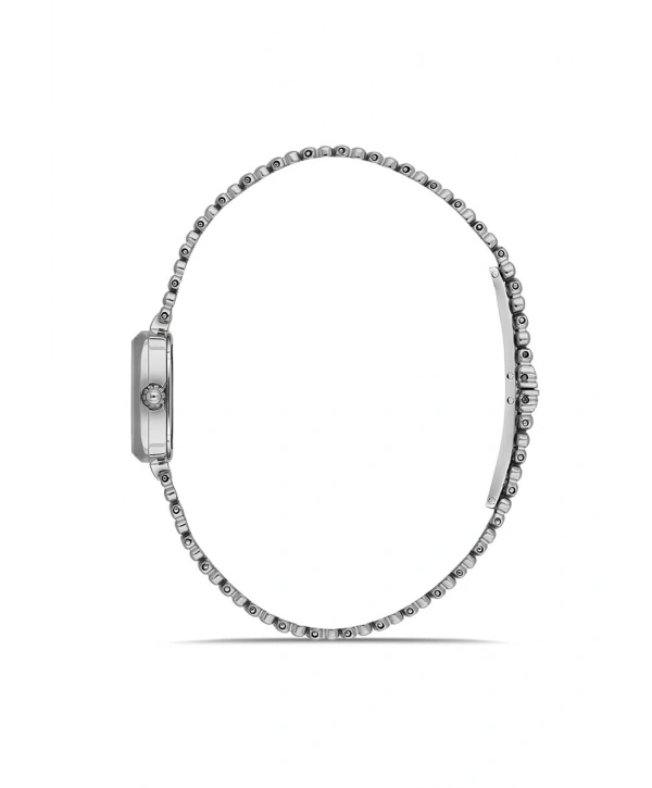 Momentus Womens Classy CW314S-09SS