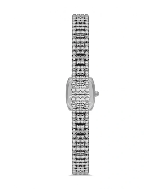 Momentus Womens Classy CW314S-09SS