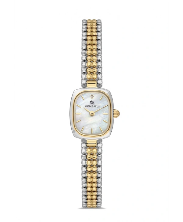 Momentus Womens Classy CW314T-09SG