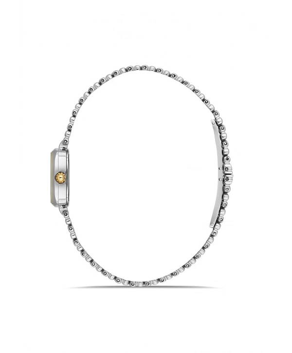 Momentus Womens Classy CW314T-09SG