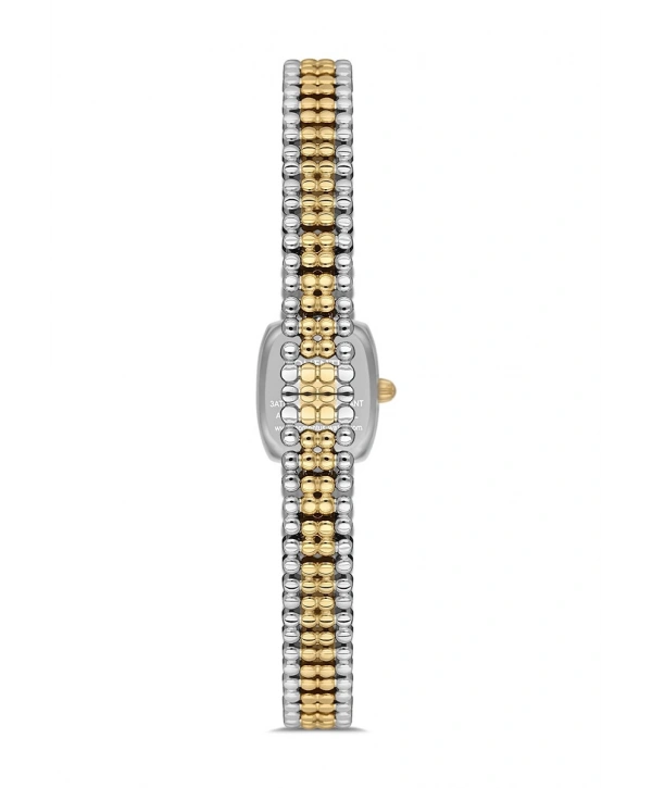 Momentus Womens Classy CW314T-15SG