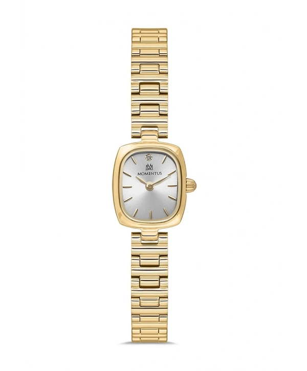 Momentus Womens Classy CW317G-02SG