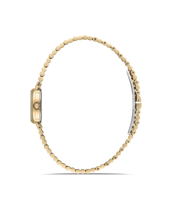 Momentus Womens Classy CW317G-02SG