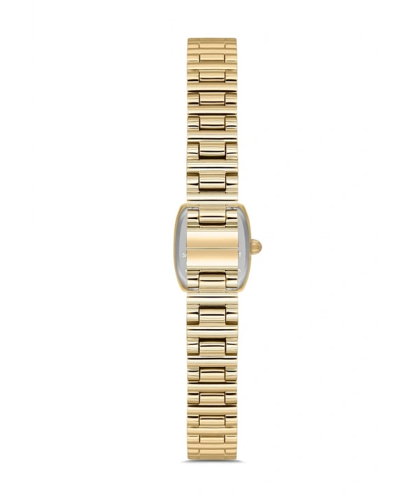 Momentus Womens Classy CW317G-02SG