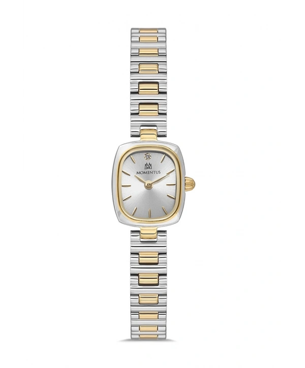Momentus Womens Classy CW317T-02SG