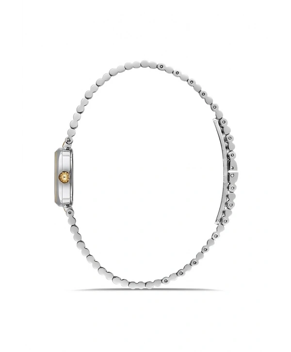 Momentus Womens Classy CW317T-02SG