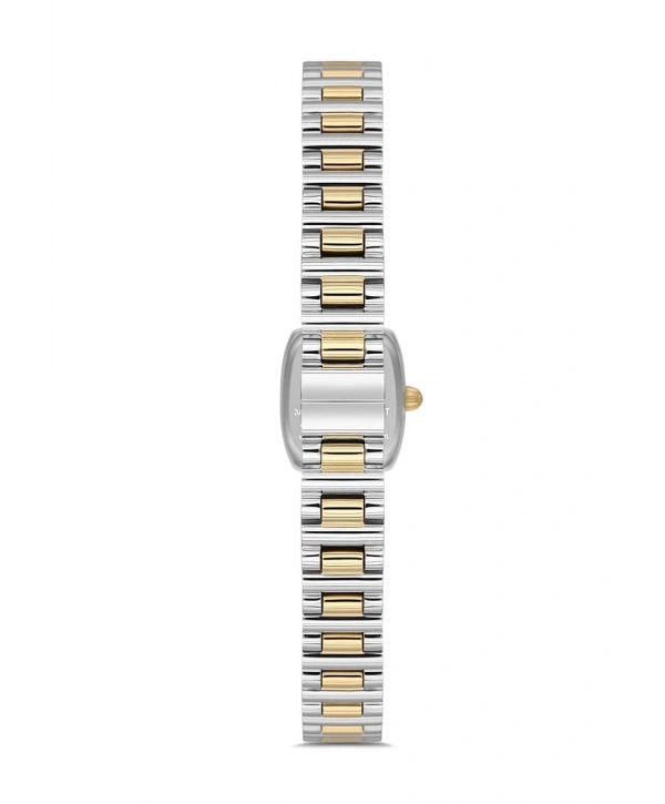 Momentus Womens Classy CW317T-02SG