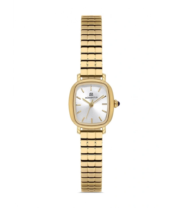 Momentus Womens Classy CW318G-02SG