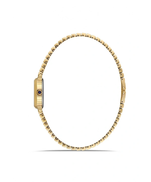 Momentus Womens Classy CW318G-02SG