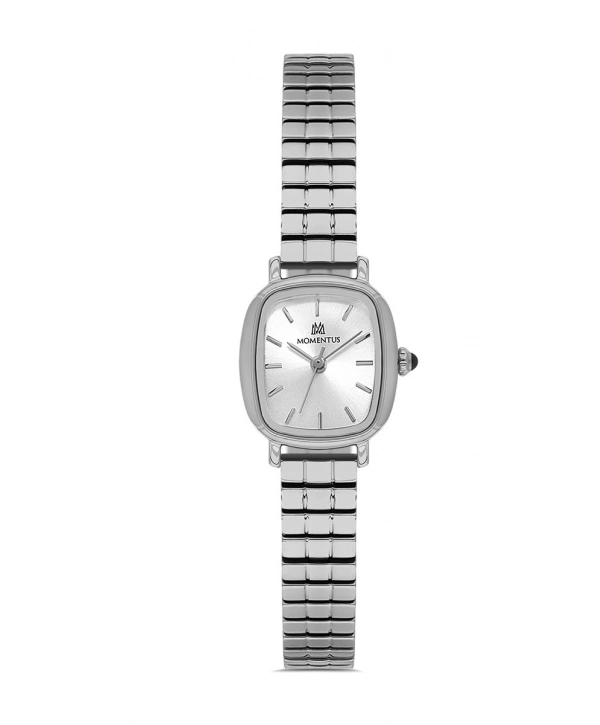 Momentus Womens Classy CW318S-02SS