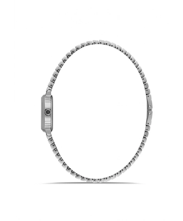 Momentus Womens Classy CW318S-02SS