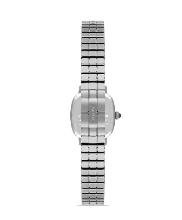 Momentus Womens Classy CW318S-02SS
