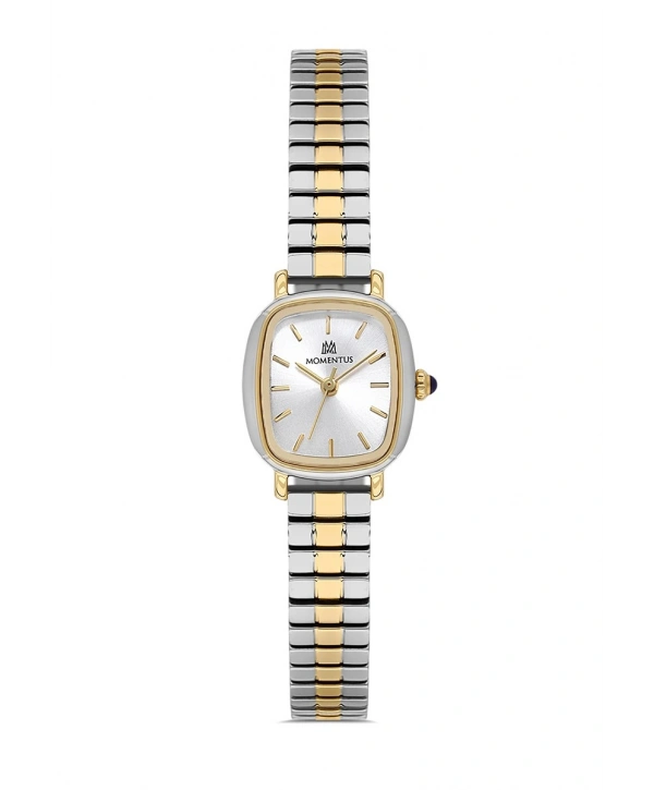 Momentus Womens Classy CW318T-02SG