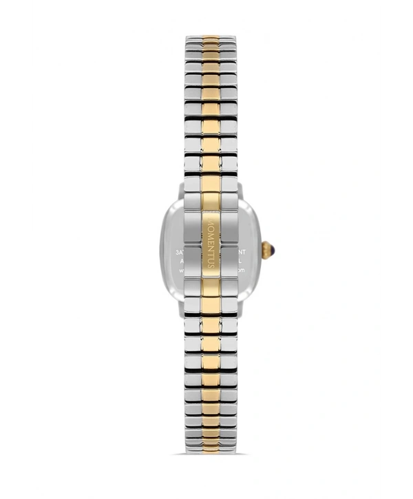 Momentus Womens Classy CW318T-02SG