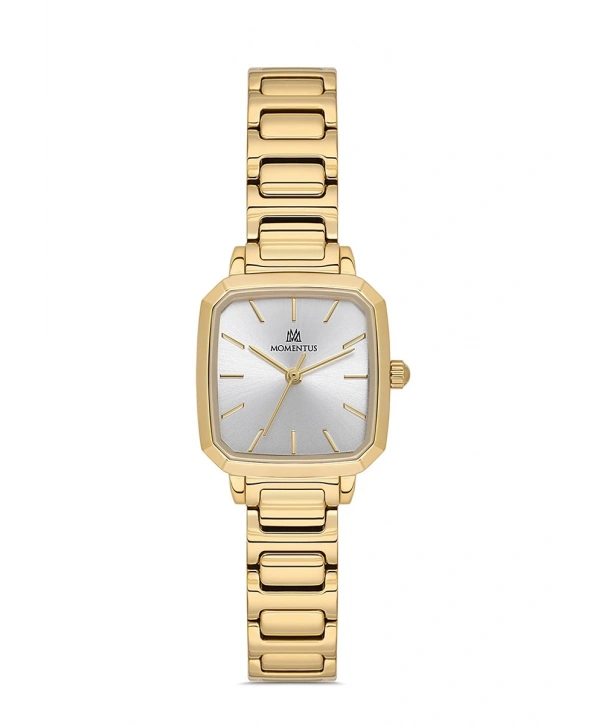 Momentus Womens Classy CW321G-02SG