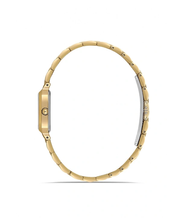 Momentus Womens Classy CW321G-02SG