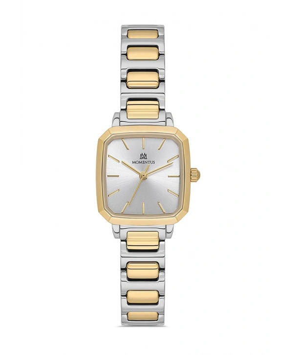 Momentus Womens Classy CW321G-02TG