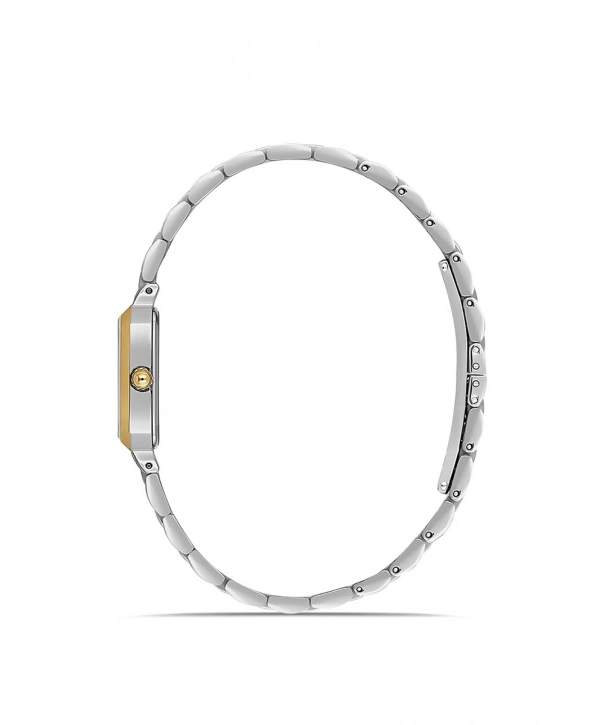Momentus Womens Classy CW321G-02TG