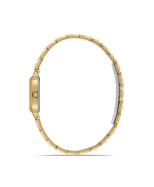 Momentus Womens Classy CW321G-15SG