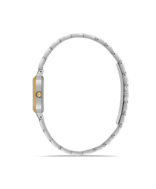 Momentus Womens Classy CW321G-15TG