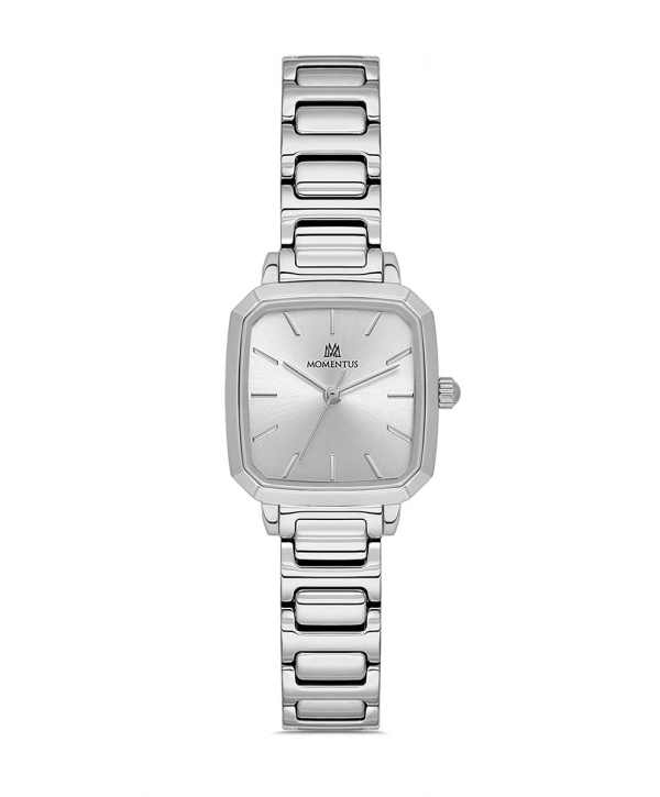 Momentus Womens Classy CW321S-02SS