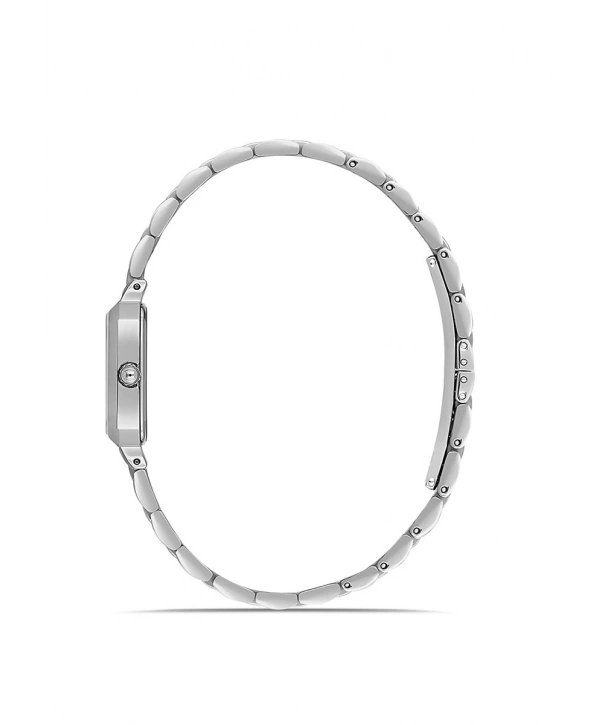 Momentus Womens Classy CW321S-02SS