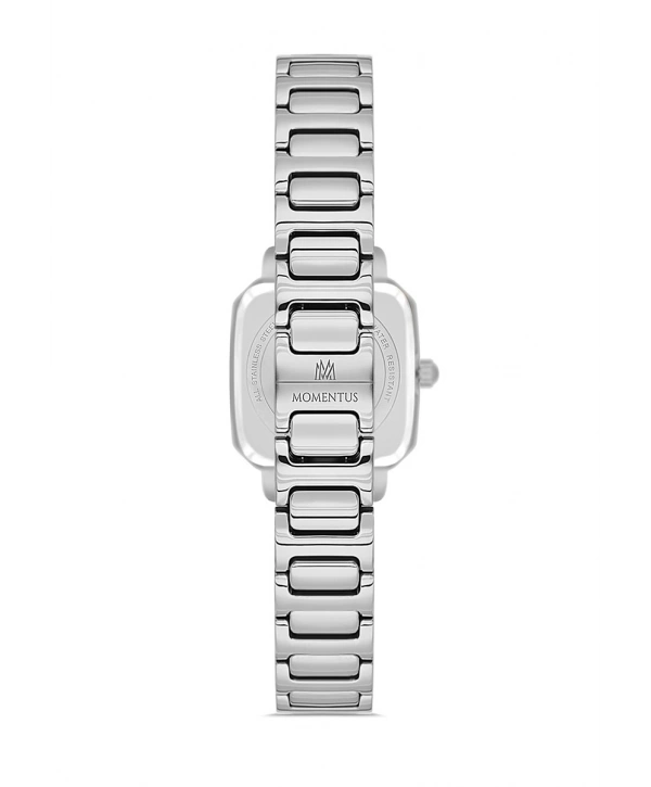 Momentus Womens Classy CW321S-02SS