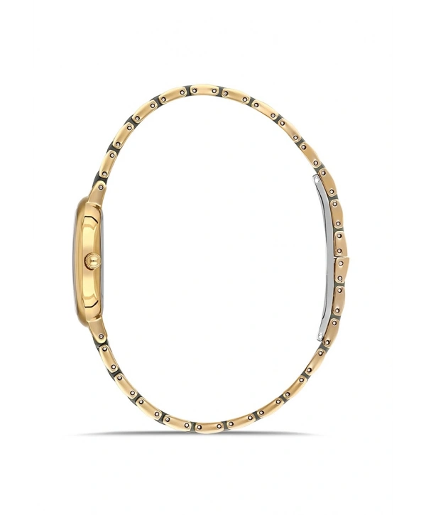 Momentus Womens Classy CW323T-04SG