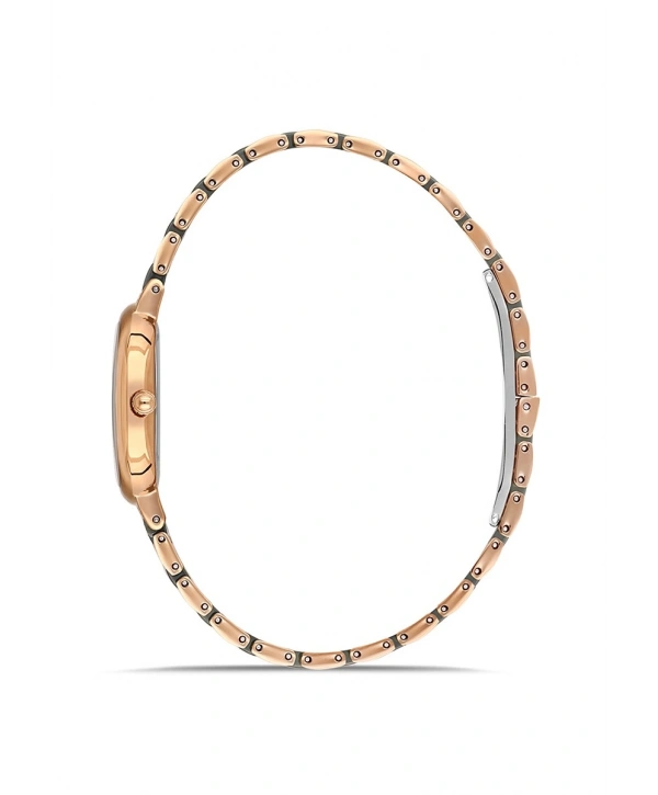 Momentus Womens Classy CW323T-04SR