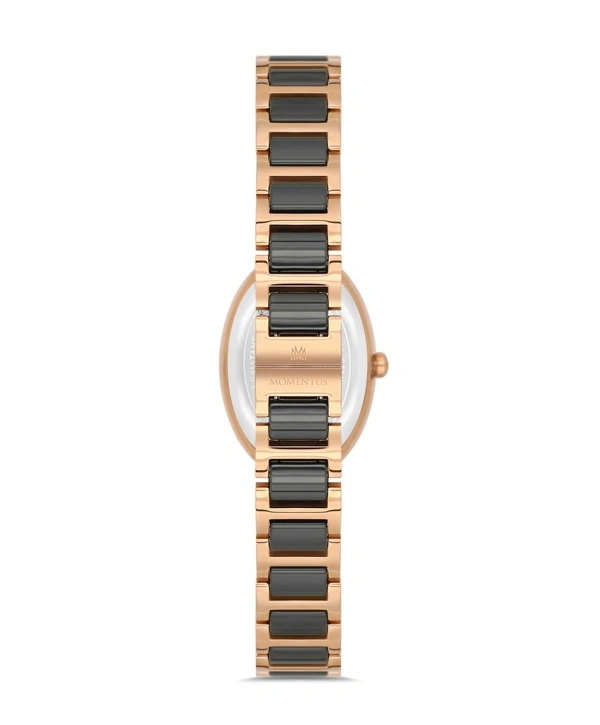 Momentus Womens Classy CW323T-04SR