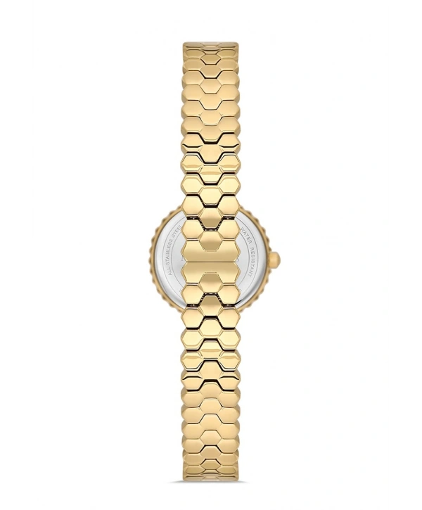 Momentus Womens Classy CW324G-09SG