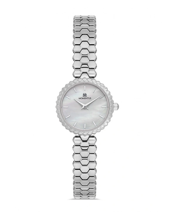 Momentus Womens Classy CW324S-09SS