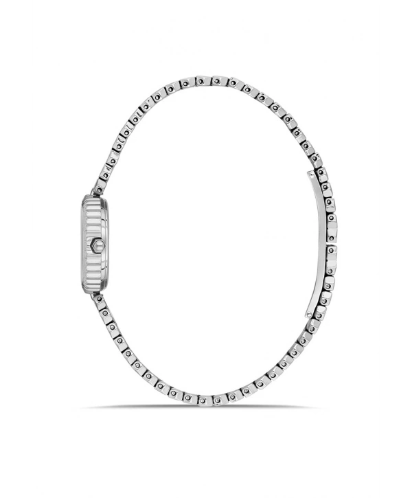 Momentus Womens Classy CW324S-09SS