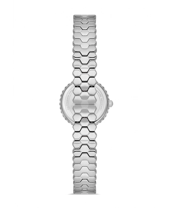 Momentus Womens Classy CW324S-09SS