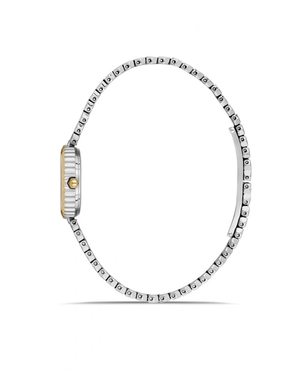 Momentus Womens Classy CW324T-15SG