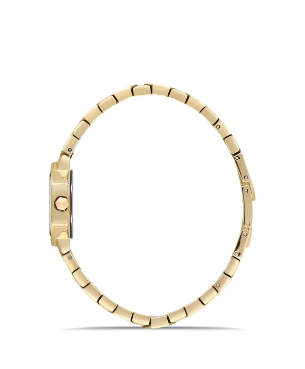 Momentus Womens Classy CW325G-08SG