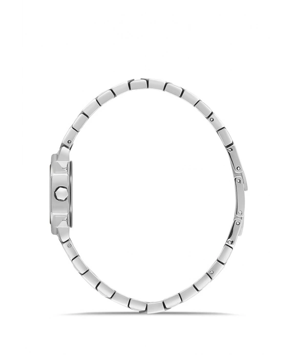 Momentus Womens Classy CW325S-02SS