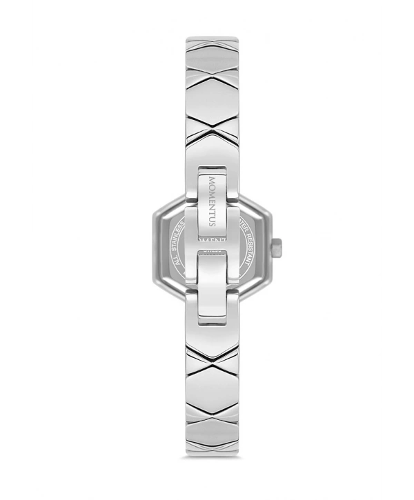 Momentus Womens Classy CW325S-02SS