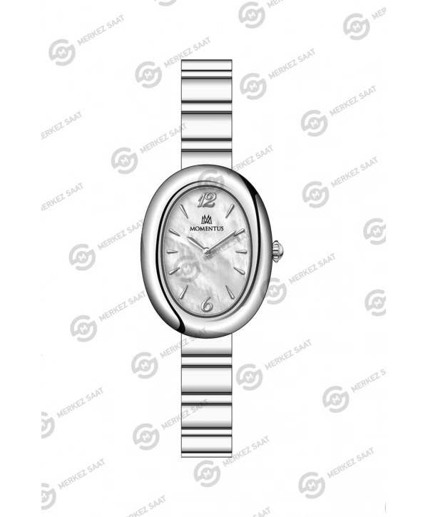 Momentus Womens Classy CW326S-09SS