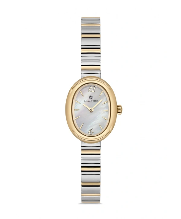 Momentus Womens Classy CW326T-09SG