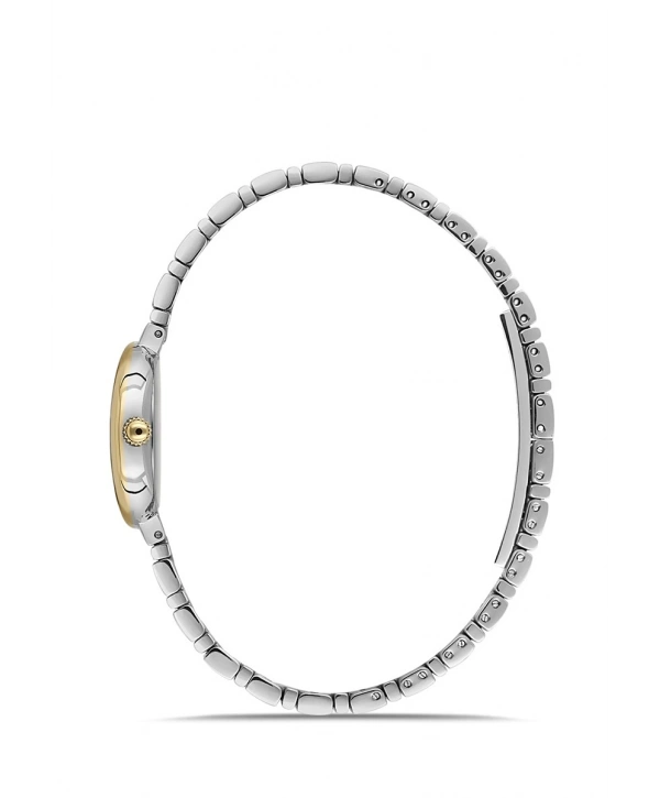 Momentus Womens Classy CW326T-09SG