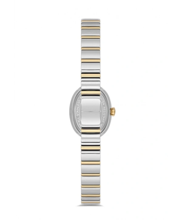 Momentus Womens Classy CW326T-09SG