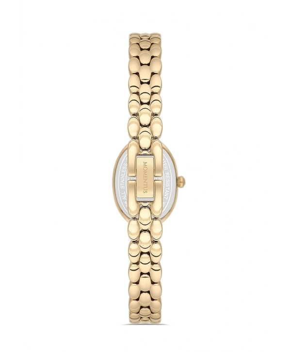 Momentus Womens Classy CW327G-09SG