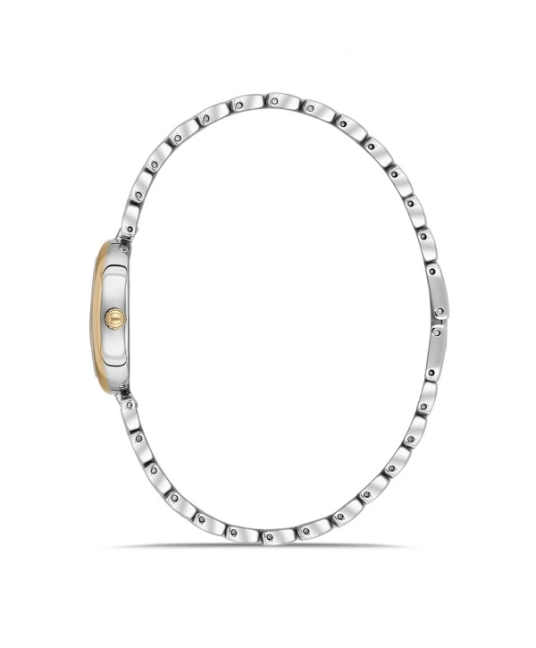 Momentus Womens Classy CW327T-09SG