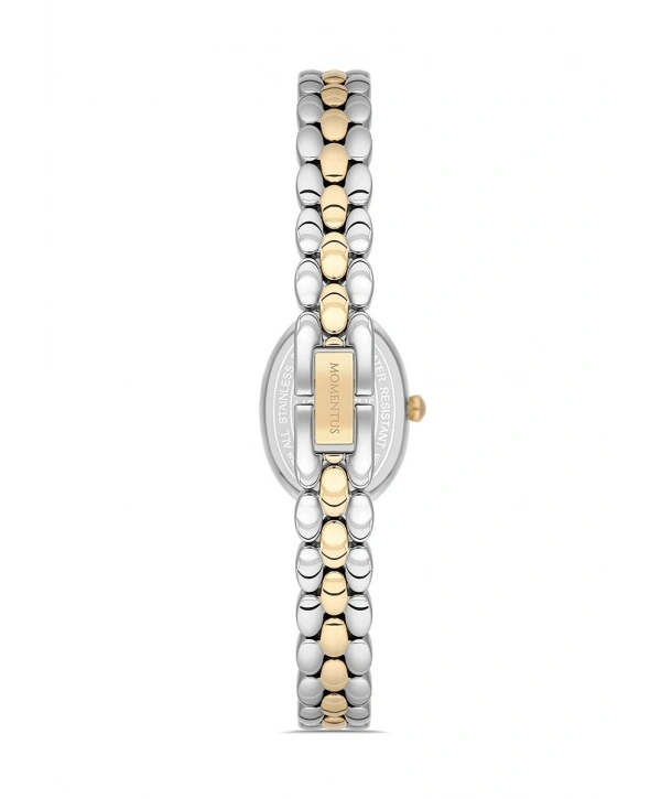 Momentus Womens Classy CW327T-09SG