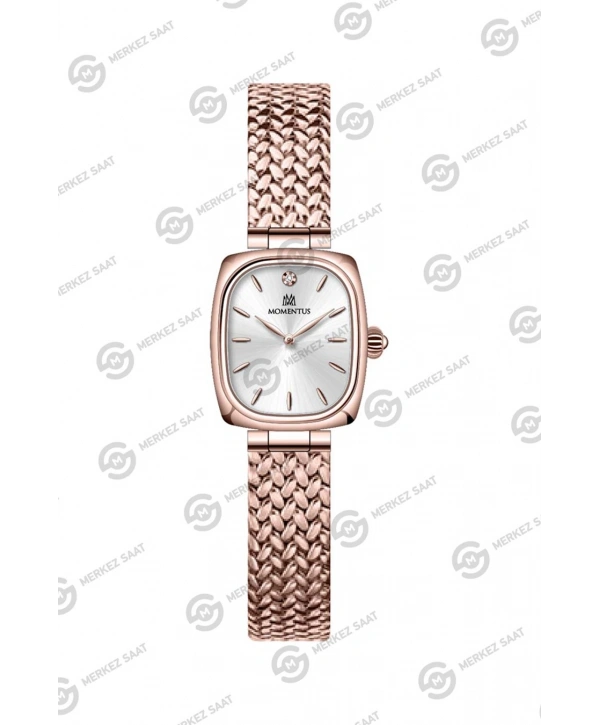 Momentus Womens Classy SW276R-02SR