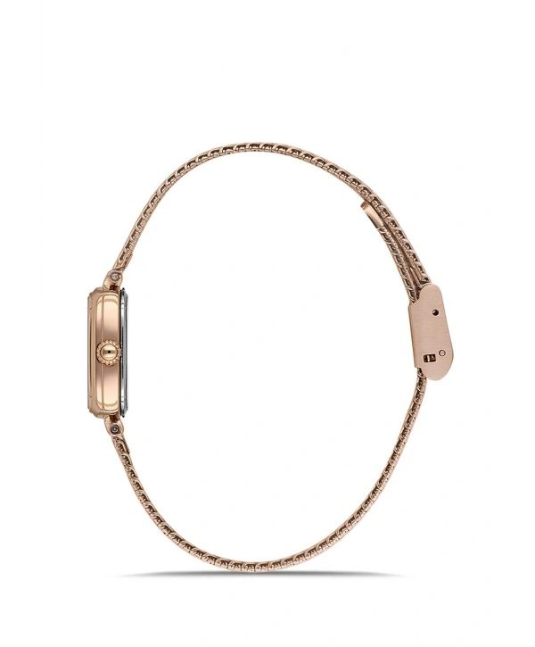 Momentus Womens Classy SW276R-02SR