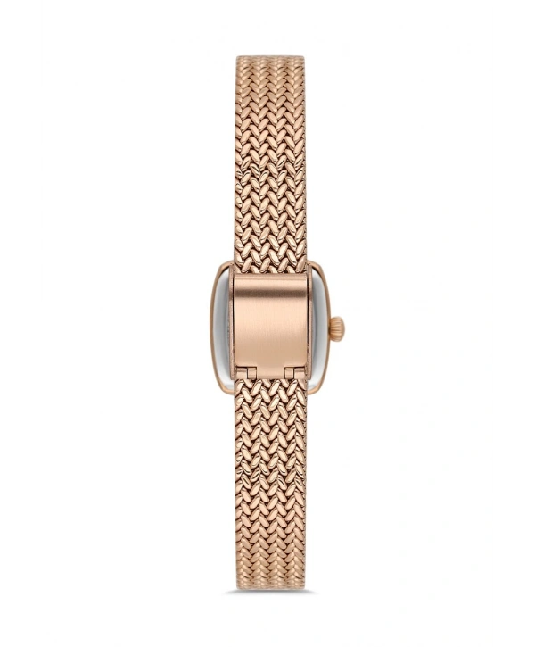 Momentus Womens Classy SW276R-02SR