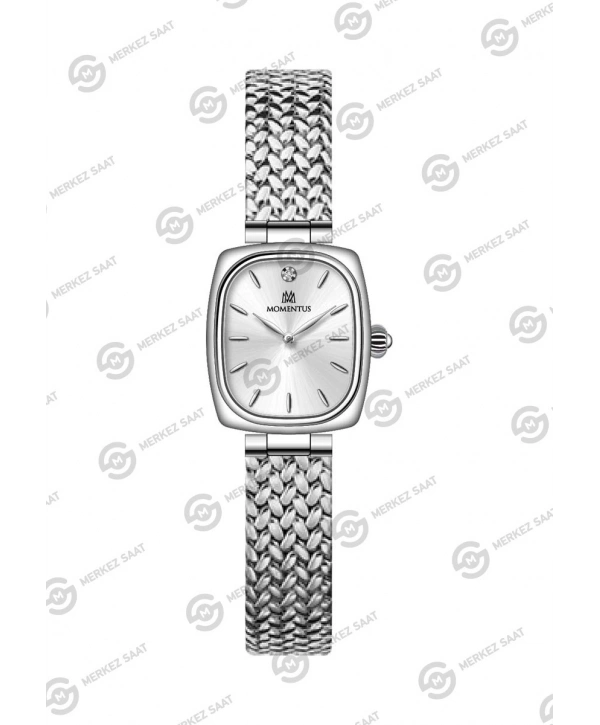 Momentus Womens Classy SW276S-02SS